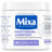 Mixa Panthenol Comfort Restorative Cream For Skin With Atopic Tendency 400Ml