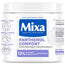 Mixa Panthenol Comfort Restorative Cream For Skin With Atopic Tendency 400Ml