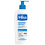 Mixa Ceramide Protect Body Lotion For Dry Skin 250Ml