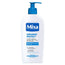 Mixa Ceramide Protect Body Lotion For Dry Skin 400Ml