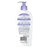 Mixa Panthenol Comfort Body Lotion for Sensitive Skin 250Ml