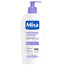 Mixa Panthenol Comfort Body Lotion for Sensitive Skin 250Ml