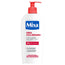 Mixa Urea Cica Repair+ Body Lotion For Very Dry Skin 250Ml