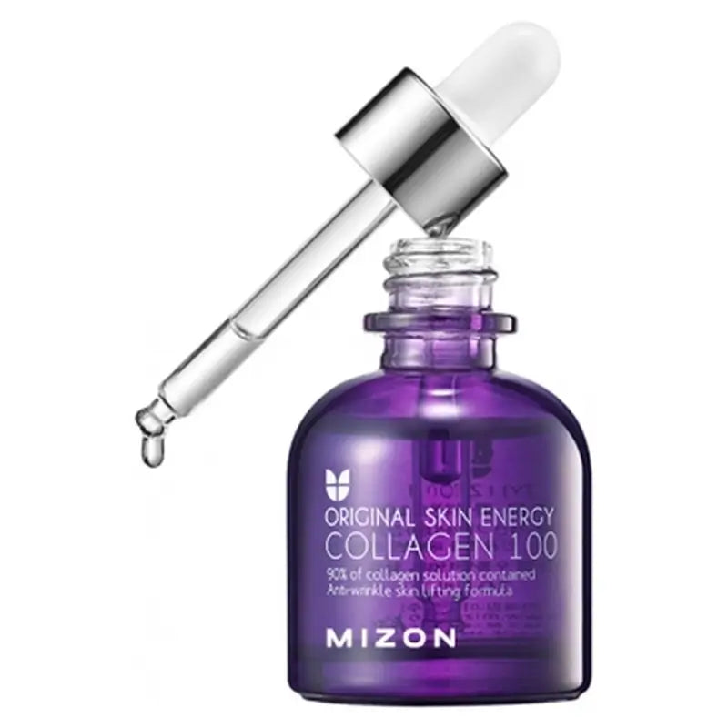 Mizon Collagen 100, 30 ml