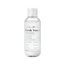 Mizon Good Bye Blemish Fresh Toner, 120 ml