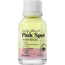 Mizon Good Bye Blemish Pink Spot, 19 ml