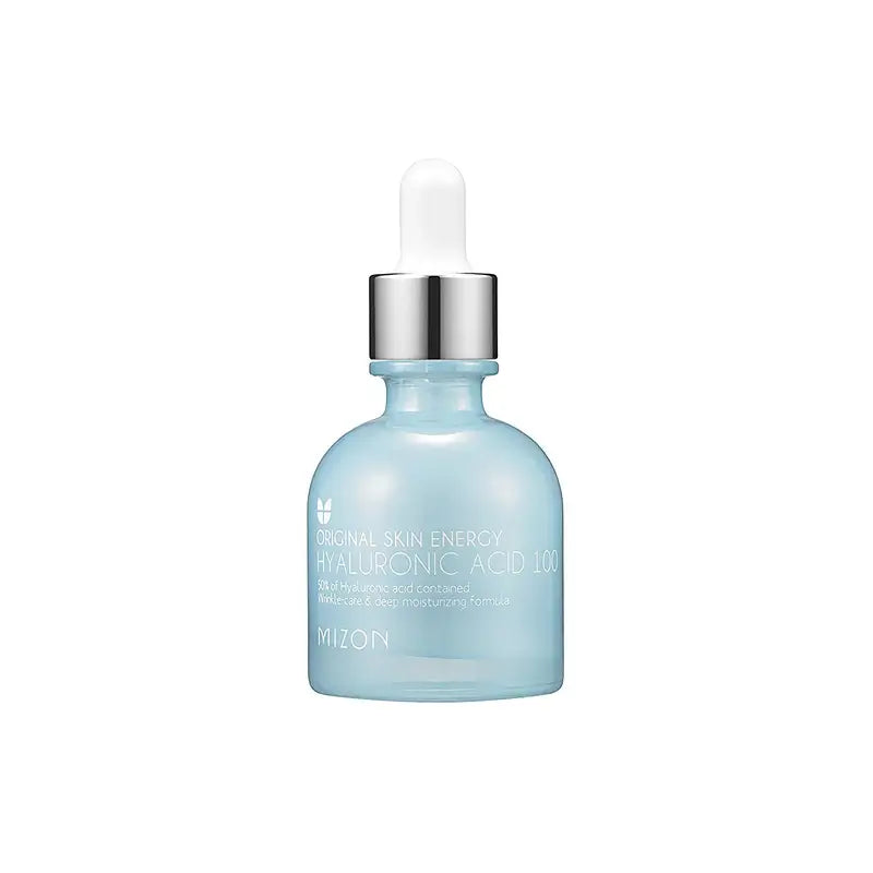 Mizon Hyaluronic Acid 100, 30 ml