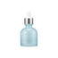 Mizon Hyaluronic Acid 100, 30 ml