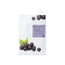 Mizon Joyful Time Açai Berry Essence, 23 g