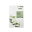 Mizon Joyful Time Essence Cucumber, 23 g