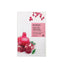 Mizon Joyful Time Essence Pomegranate, 23 g