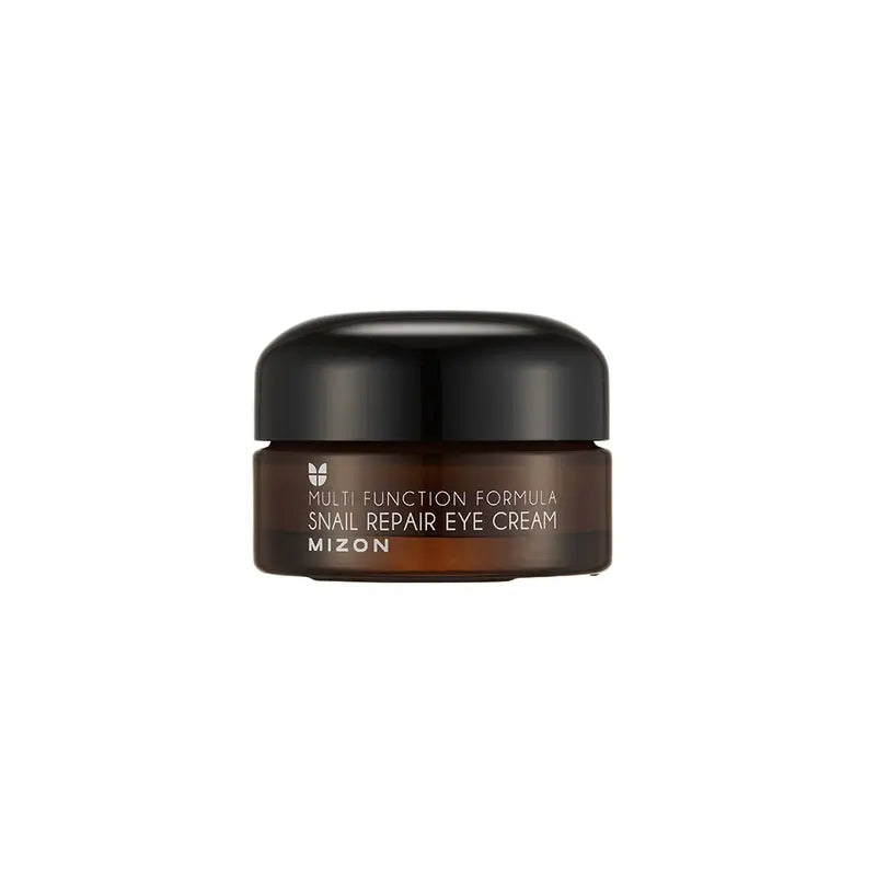 Mizon Snail Repair Eye Cream 25Ml