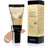 Mizon Snail Repair Intensive Bb Cream #23 Broad Spectrum Spf 30, 50 ml