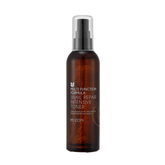 Mizon Snail Repair Intensive Toner, 100 ml