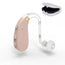 Mobiclinic Sound Amplifier - 3 Modes of Noise Reduction - 5 Levels of Volume - 360º Rotation - Discreet - Earplus 1