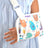 Mobiclinic Children's Adjustable Sling, Size M