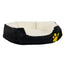 Mobiclinic Pluto Pet Bed Size S