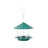 Mobiclinic Wild Bird Feeder 1,2 L Outdoor 20 X 22 X 20