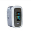 Mobiclinic Finger Pulse Oximeter PX-01