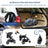 Mobiclinic Stroller Agnes