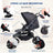 Mobiclinic Stroller Agnes