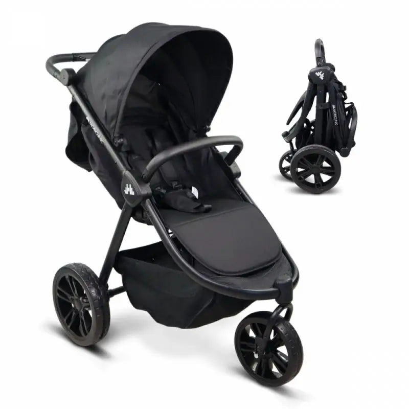 Mobiclinic Stroller Agnes