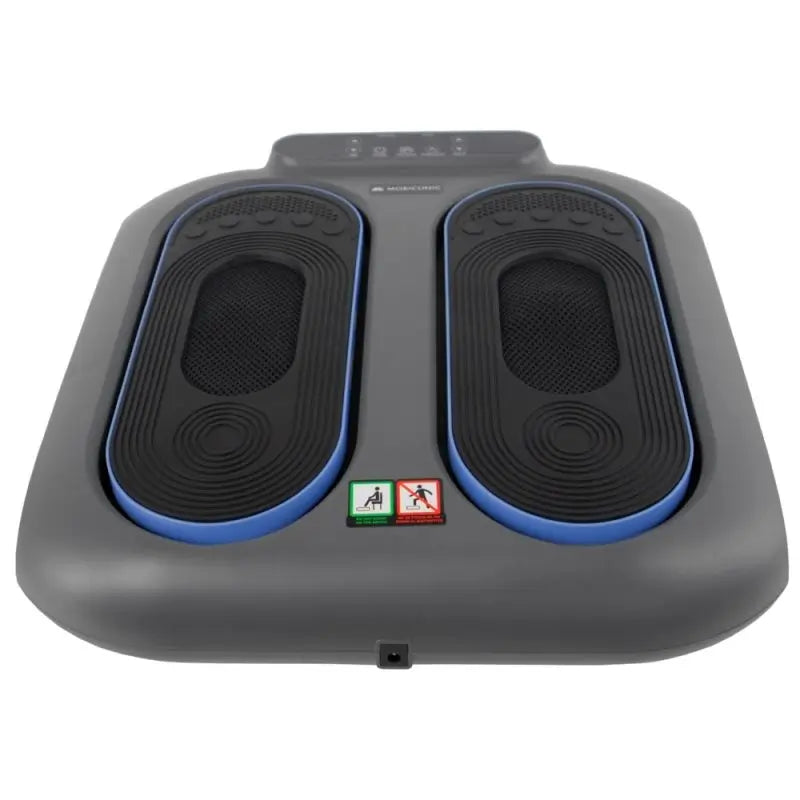 Mobilinic Foot and leg massager with vibration VIBFIT