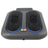 Mobilinic Foot and leg massager with vibration VIBFIT