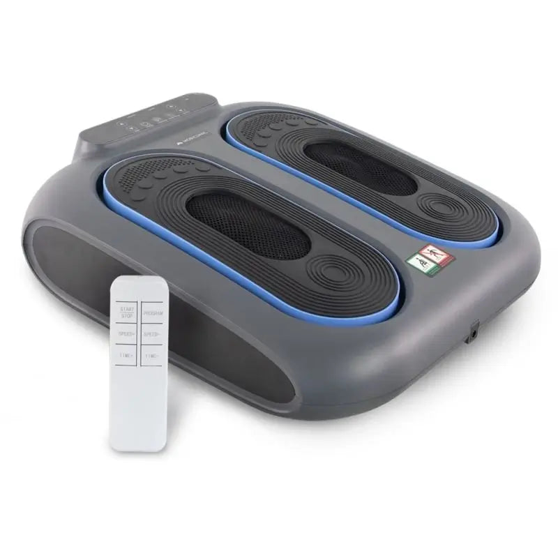 Mobilinic Foot and leg massager with vibration VIBFIT