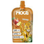 Mogli Smoothie Manzana Platano Canela 6Udsx120Gr Demet**