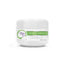 Mon Sa Cosmetics Crema Antiarrugas Al Retinol 200Ml. 