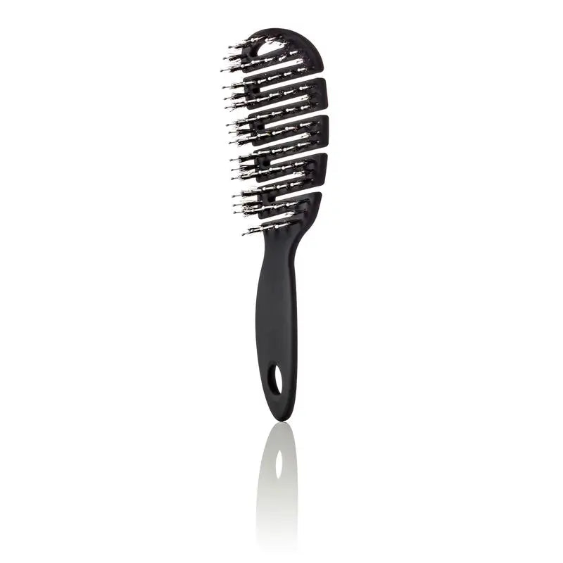 Moncho Moreno Magic Brush Mini Black