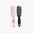 Moncho Moreno Magic Brush Mini Black