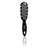 Moncho Moreno Magic Brush Mini Black