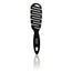 Moncho Moreno Magic Brush Mini Black