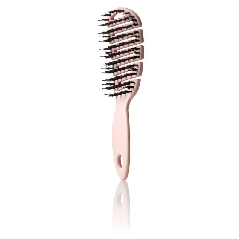 Moncho Moreno Magic Mini Pink Brush