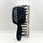 Moncho Moreno Unraveller Brush - Black