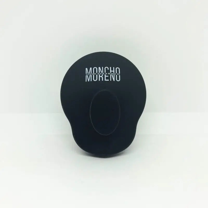 Moncho Moreno Magic Massage - Black