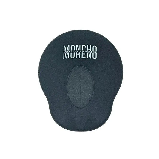 Moncho Moreno Magic Massage - Black