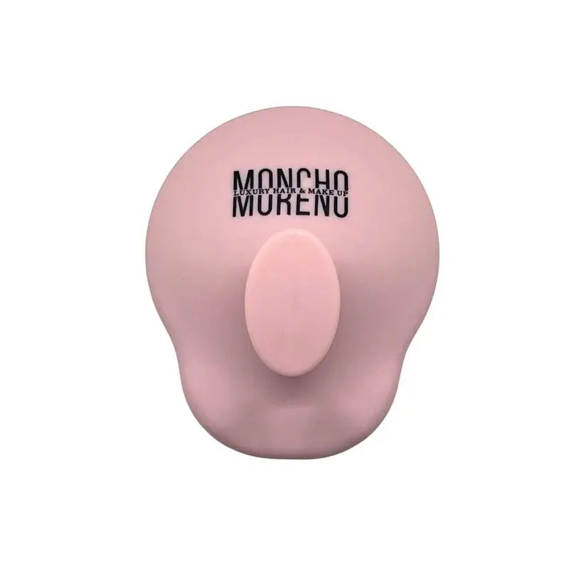 Moncho Moreno Magic Massage - Pink