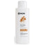 Mondeconatur Gel De Baño De Tilo Y Limon 750Ml. 