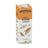 Monsoy Almond Vegetable Drink With Oatmeal 1Lt 6Ucs.Bio