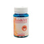 Mont Star Reishi Vit 60Cap