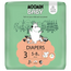 Moomin Baby 3 , 48 units