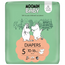 Moomin Baby 5 , 40 units