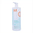 Moroccanoil Curl Activator Conditioner, 1000 ml