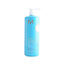 Moroccanoil Curl Activator Shampoo, 1000 ml