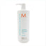 Moroccanoil Acondicionador Extra Volumen, 1000 ml