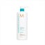 Moroccanoil Acondicionador Suavizante, 1000 ml