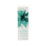 Moroccanoil Bruma Perfumada, 30 ml